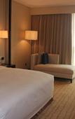 Туры в отель JunLuxe Hotel Guangzhou Zengcheng Туры в отель JunLuxe Hotel Guangzhou Zengcheng
