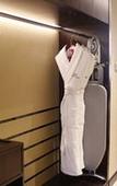 Туры в отель JunLuxe Hotel Guangzhou Zengcheng Туры в отель JunLuxe Hotel Guangzhou Zengcheng