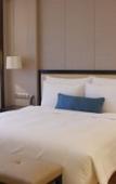 Туры в отель JunLuxe Hotel Guangzhou Zengcheng Туры в отель JunLuxe Hotel Guangzhou Zengcheng