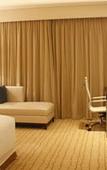 Туры в отель JunLuxe Hotel Guangzhou Zengcheng Туры в отель JunLuxe Hotel Guangzhou Zengcheng