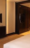 Туры в отель JunLuxe Hotel Guangzhou Zengcheng Туры в отель JunLuxe Hotel Guangzhou Zengcheng