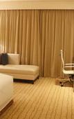 Туры в отель JunLuxe Hotel Guangzhou Zengcheng Туры в отель JunLuxe Hotel Guangzhou Zengcheng