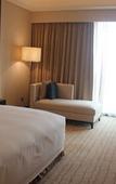 Туры в отель JunLuxe Hotel Guangzhou Zengcheng Туры в отель JunLuxe Hotel Guangzhou Zengcheng