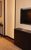 Туры в отель JunLuxe Hotel Guangzhou Zengcheng Туры в отель JunLuxe Hotel Guangzhou Zengcheng