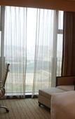 Туры в отель JunLuxe Hotel Guangzhou Zengcheng Туры в отель JunLuxe Hotel Guangzhou Zengcheng