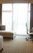 Туры в отель JunLuxe Hotel Guangzhou Zengcheng Туры в отель JunLuxe Hotel Guangzhou Zengcheng