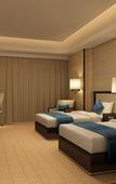 Туры в отель JunLuxe Hotel Guangzhou Zengcheng Туры в отель JunLuxe Hotel Guangzhou Zengcheng