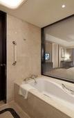 Туры в отель JunLuxe Hotel Guangzhou Zengcheng Туры в отель JunLuxe Hotel Guangzhou Zengcheng