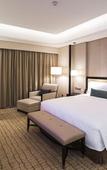 Туры в отель JunLuxe Hotel Guangzhou Zengcheng Туры в отель JunLuxe Hotel Guangzhou Zengcheng