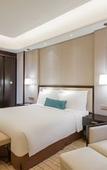 Туры в отель JunLuxe Hotel Guangzhou Zengcheng Туры в отель JunLuxe Hotel Guangzhou Zengcheng