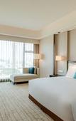 Туры в отель JunLuxe Hotel Guangzhou Zengcheng Туры в отель JunLuxe Hotel Guangzhou Zengcheng