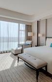Туры в отель JunLuxe Hotel Guangzhou Zengcheng Туры в отель JunLuxe Hotel Guangzhou Zengcheng