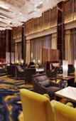 Туры в отель JunLuxe Hotel Guangzhou Zengcheng Туры в отель JunLuxe Hotel Guangzhou Zengcheng