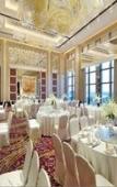 Туры в отель JunLuxe Hotel Guangzhou Zengcheng Туры в отель JunLuxe Hotel Guangzhou Zengcheng