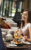 Туры в отель JunLuxe Hotel Guangzhou Zengcheng Туры в отель JunLuxe Hotel Guangzhou Zengcheng