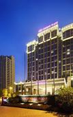 Туры в отель JunLuxe Hotel Guangzhou Zengcheng Туры в отель JunLuxe Hotel Guangzhou Zengcheng