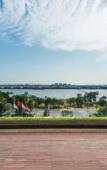 Туры в отель JunLuxe Hotel Guangzhou Zengcheng Туры в отель JunLuxe Hotel Guangzhou Zengcheng