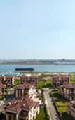 Туры в отель JunLuxe Hotel Guangzhou Zengcheng Туры в отель JunLuxe Hotel Guangzhou Zengcheng