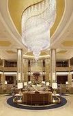 Туры в отель JunLuxe Hotel Guangzhou Zengcheng Туры в отель JunLuxe Hotel Guangzhou Zengcheng