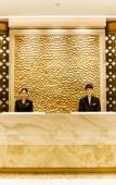 Туры в отель JunLuxe Hotel Guangzhou Zengcheng Туры в отель JunLuxe Hotel Guangzhou Zengcheng