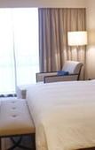 Туры в отель JunLuxe Hotel Guangzhou Zengcheng Туры в отель JunLuxe Hotel Guangzhou Zengcheng