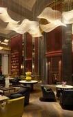 Туры в отель JunLuxe Hotel Guangzhou Zengcheng Туры в отель JunLuxe Hotel Guangzhou Zengcheng
