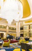 Туры в отель JunLuxe Hotel Guangzhou Zengcheng Туры в отель JunLuxe Hotel Guangzhou Zengcheng