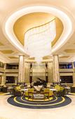 Туры в отель JunLuxe Hotel Guangzhou Zengcheng Туры в отель JunLuxe Hotel Guangzhou Zengcheng