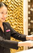 Туры в отель JunLuxe Hotel Guangzhou Zengcheng Туры в отель JunLuxe Hotel Guangzhou Zengcheng