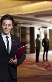 Туры в отель JunLuxe Hotel Guangzhou Zengcheng Туры в отель JunLuxe Hotel Guangzhou Zengcheng