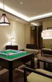 Туры в отель JunLuxe Hotel Guangzhou Zengcheng Туры в отель JunLuxe Hotel Guangzhou Zengcheng