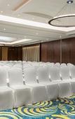 Туры в отель JunLuxe Hotel Guangzhou Zengcheng Туры в отель JunLuxe Hotel Guangzhou Zengcheng