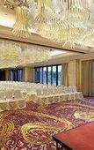 Туры в отель JunLuxe Hotel Guangzhou Zengcheng Туры в отель JunLuxe Hotel Guangzhou Zengcheng