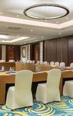Туры в отель JunLuxe Hotel Guangzhou Zengcheng Туры в отель JunLuxe Hotel Guangzhou Zengcheng