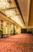 Туры в отель JunLuxe Hotel Guangzhou Zengcheng Туры в отель JunLuxe Hotel Guangzhou Zengcheng