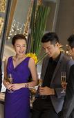Туры в отель JunLuxe Hotel Guangzhou Zengcheng Туры в отель JunLuxe Hotel Guangzhou Zengcheng