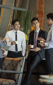 Туры в отель JunLuxe Hotel Guangzhou Zengcheng Туры в отель JunLuxe Hotel Guangzhou Zengcheng