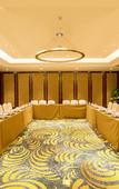 Туры в отель JunLuxe Hotel Guangzhou Zengcheng Туры в отель JunLuxe Hotel Guangzhou Zengcheng