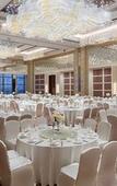 Туры в отель JunLuxe Hotel Guangzhou Zengcheng Туры в отель JunLuxe Hotel Guangzhou Zengcheng