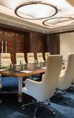 Туры в отель JunLuxe Hotel Guangzhou Zengcheng Туры в отель JunLuxe Hotel Guangzhou Zengcheng