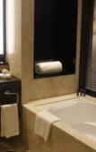 Туры в отель JunLuxe Hotel Guangzhou Zengcheng Туры в отель JunLuxe Hotel Guangzhou Zengcheng