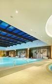 Туры в отель JunLuxe Hotel Guangzhou Zengcheng Туры в отель JunLuxe Hotel Guangzhou Zengcheng