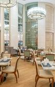 Туры в отель JunLuxe Hotel Guangzhou Zengcheng Туры в отель JunLuxe Hotel Guangzhou Zengcheng