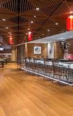 Туры в отель JunLuxe Hotel Guangzhou Zengcheng Туры в отель JunLuxe Hotel Guangzhou Zengcheng