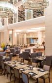 Туры в отель JunLuxe Hotel Guangzhou Zengcheng Туры в отель JunLuxe Hotel Guangzhou Zengcheng