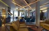 Туры в отель The Tillary Hotel Туры в отель The Tillary Hotel