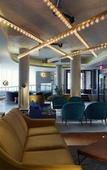 Туры в отель The Tillary Hotel Туры в отель The Tillary Hotel