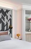 Туры в отель The Tillary Hotel Туры в отель The Tillary Hotel