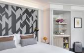 Туры в отель The Tillary Hotel Туры в отель The Tillary Hotel