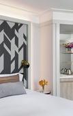 Туры в отель The Tillary Hotel Туры в отель The Tillary Hotel